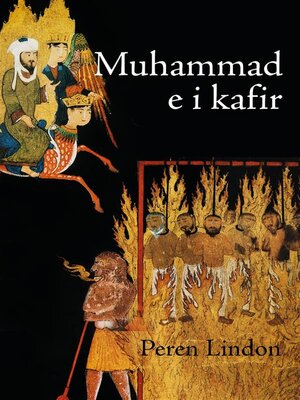 cover image of Muhammad e i Kafir